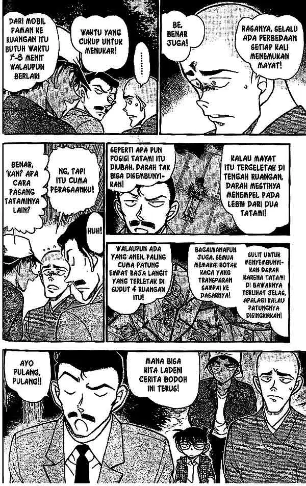 image-komik-detective-conan-chapter-560-12/16