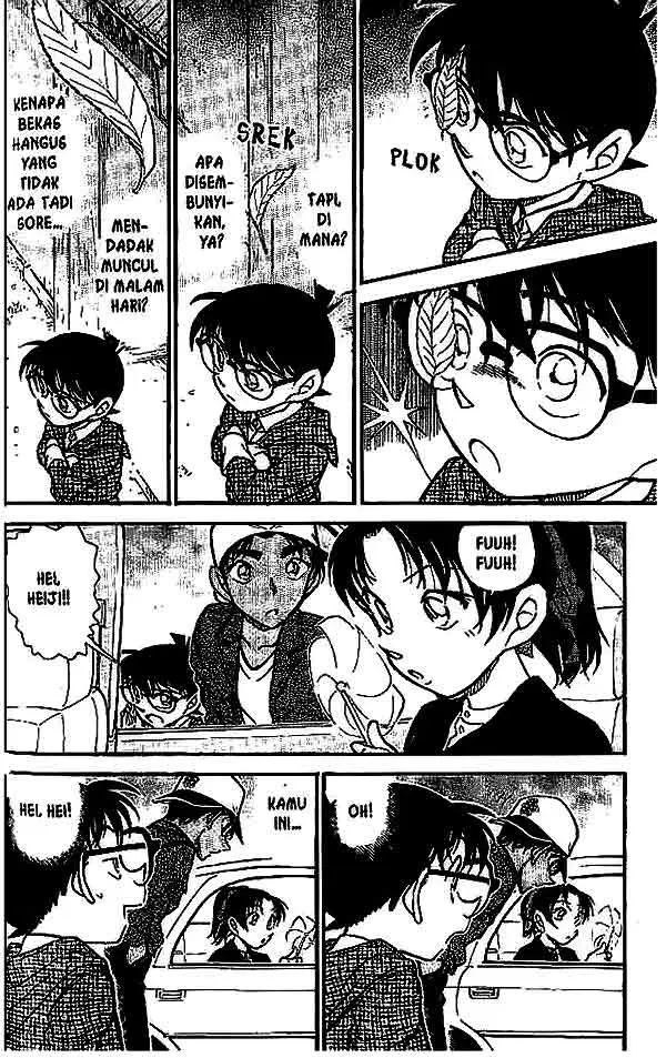 image-komik-detective-conan-chapter-560-14/16