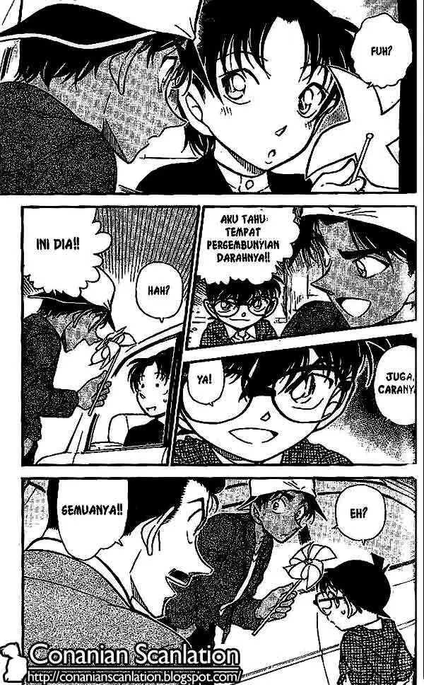 image-komik-detective-conan-chapter-560-15/16