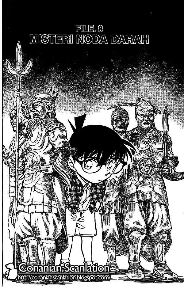 image-komik-detective-conan-chapter-561-0/18