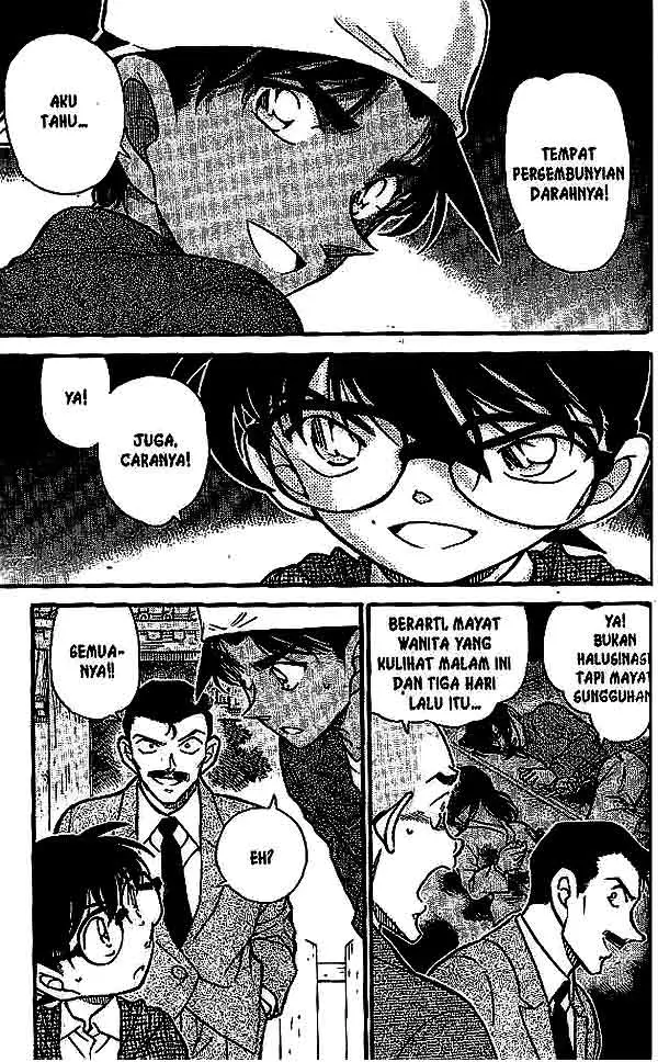 image-komik-detective-conan-chapter-561-1/18