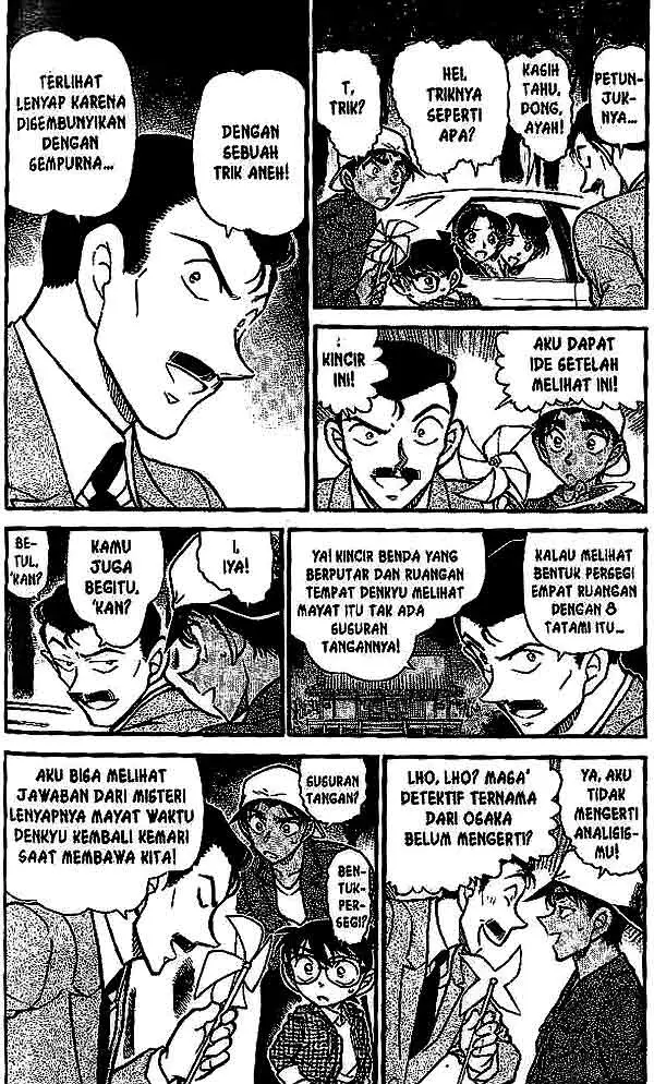 image-komik-detective-conan-chapter-561-2/18
