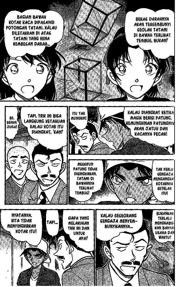 image-komik-detective-conan-chapter-561-7/18