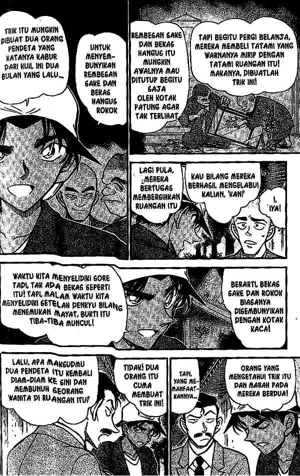 image-komik-detective-conan-chapter-561-8/18