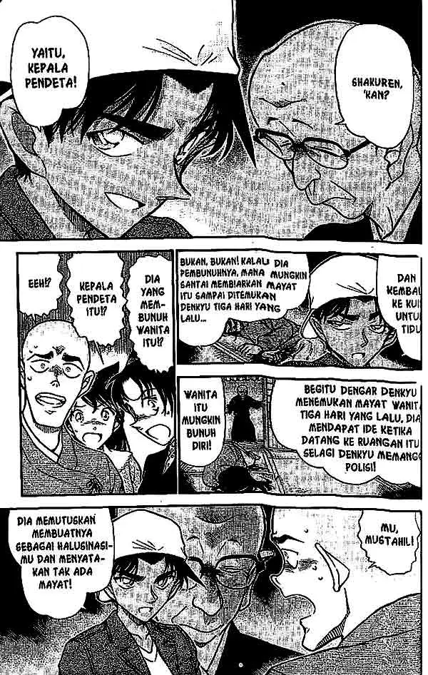 image-komik-detective-conan-chapter-561-9/18