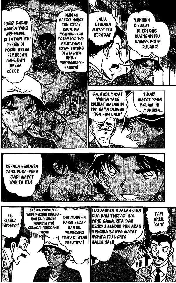 image-komik-detective-conan-chapter-561-10/18