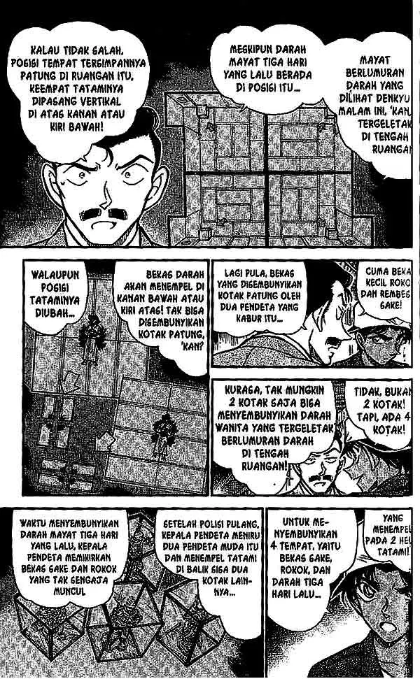 image-komik-detective-conan-chapter-561-11/18