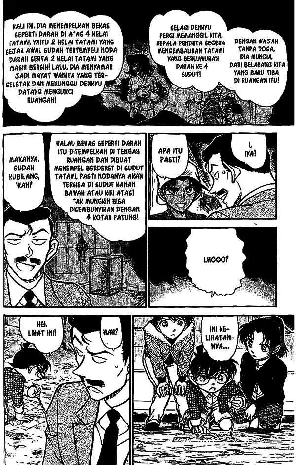image-komik-detective-conan-chapter-561-12/18