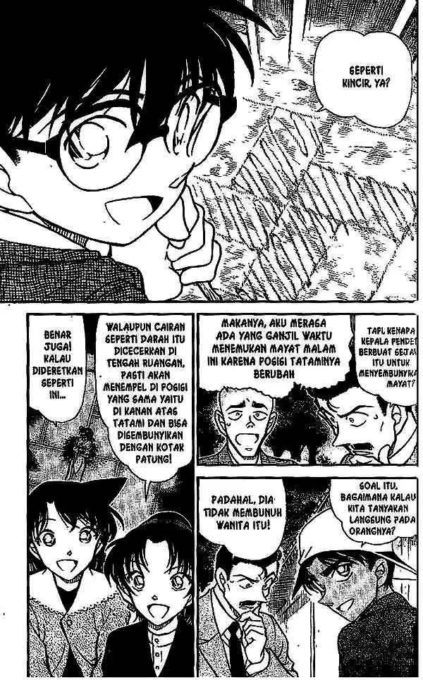 image-komik-detective-conan-chapter-561-13/18