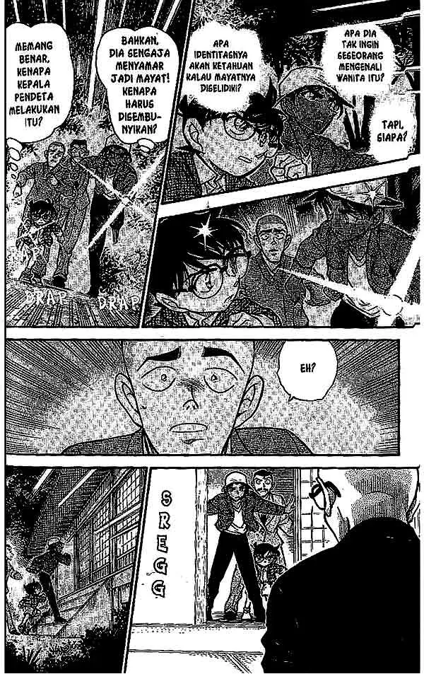 image-komik-detective-conan-chapter-561-14/18