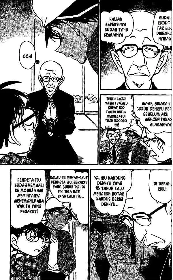 image-komik-detective-conan-chapter-561-15/18