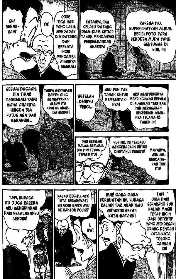 image-komik-detective-conan-chapter-561-16/18