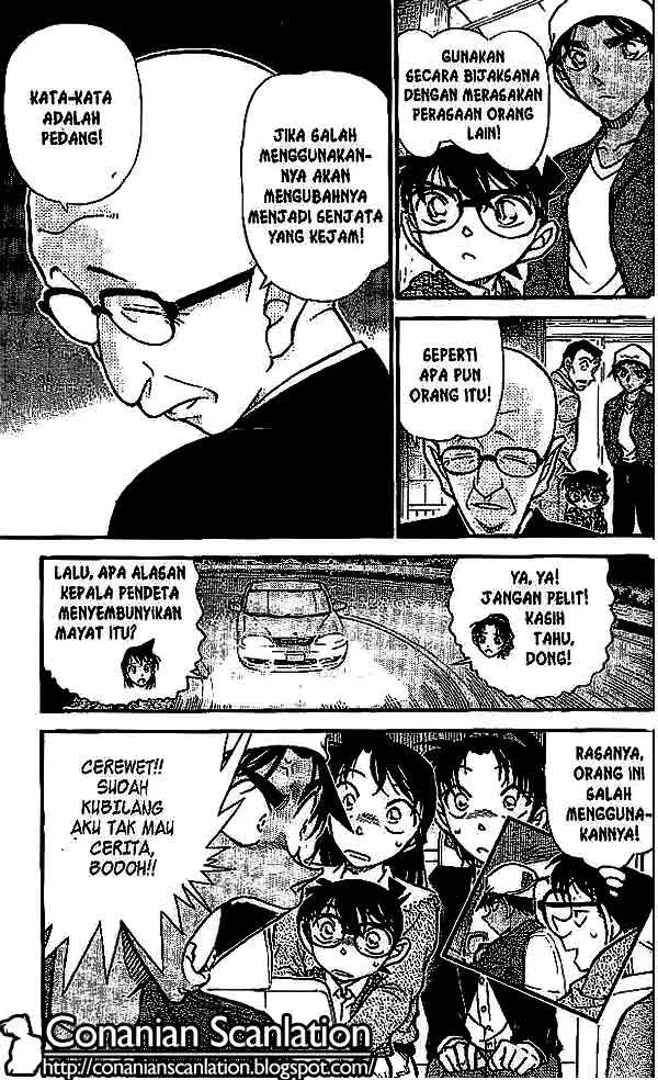 image-komik-detective-conan-chapter-561-17/18