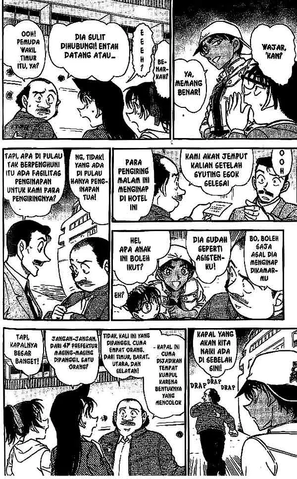 image-komik-detective-conan-chapter-562-8/16