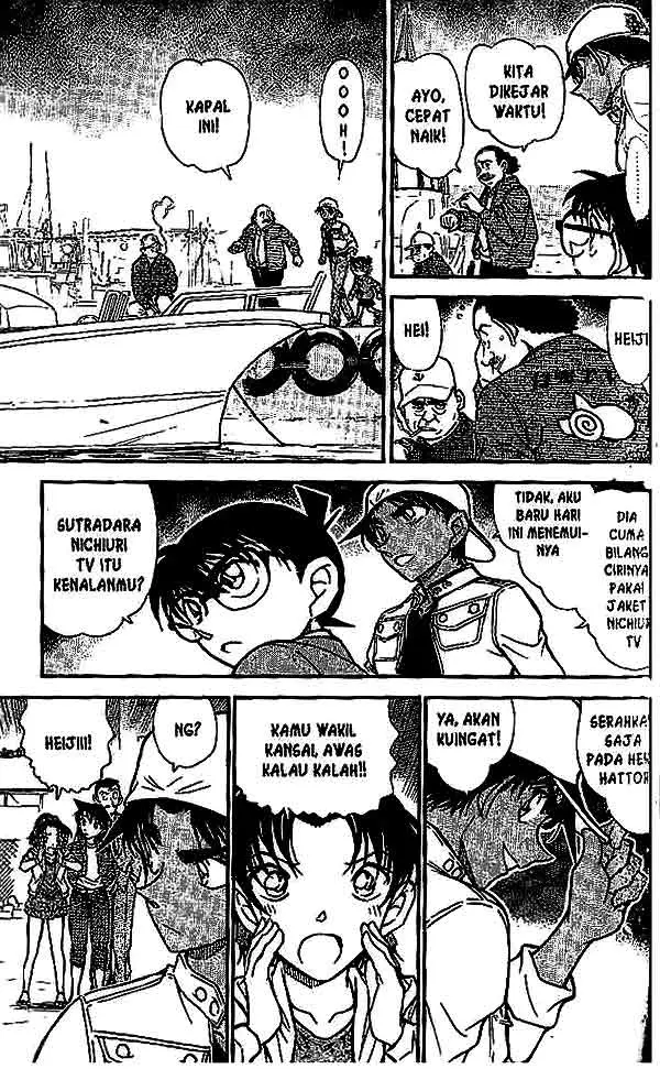 image-komik-detective-conan-chapter-562-9/16