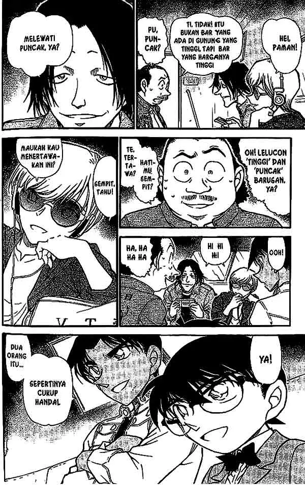 image-komik-detective-conan-chapter-562-12/16