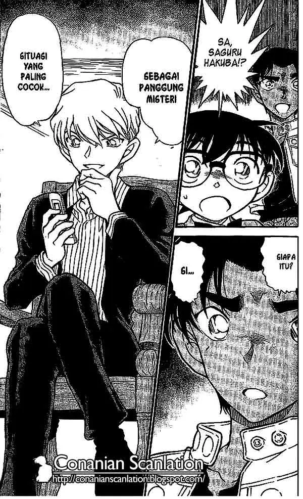image-komik-detective-conan-chapter-562-15/16