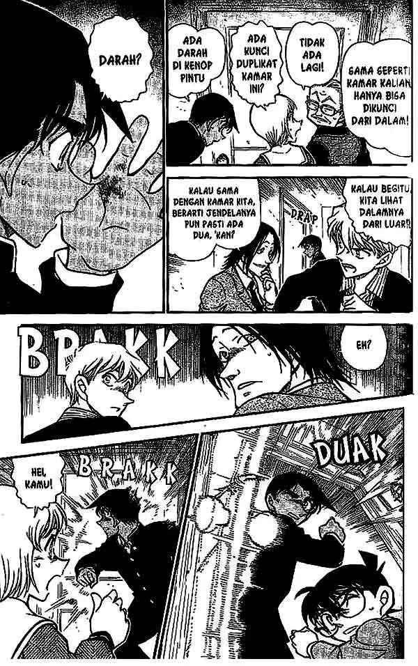 image-komik-detective-conan-chapter-563-11/16