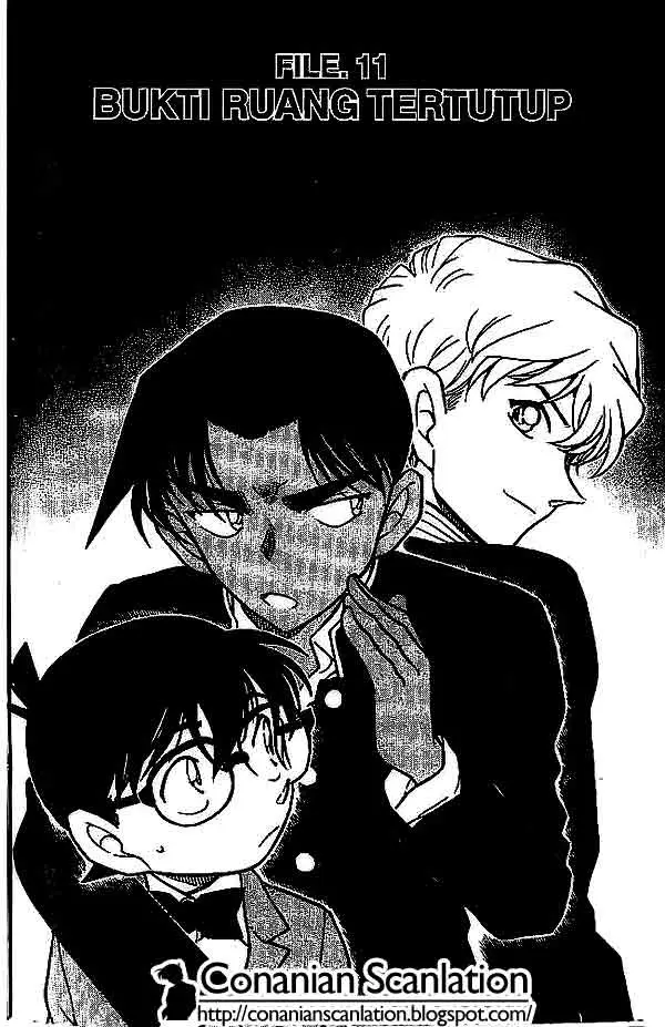 image-komik-detective-conan-chapter-564-0/16