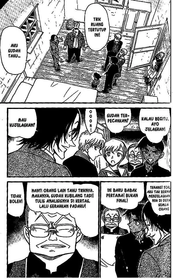 image-komik-detective-conan-chapter-564-1/16
