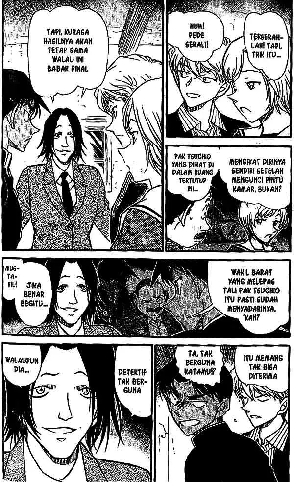 image-komik-detective-conan-chapter-564-2/16