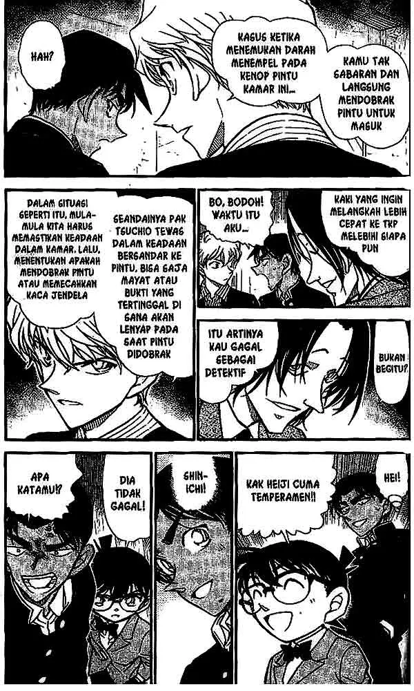 image-komik-detective-conan-chapter-564-3/16