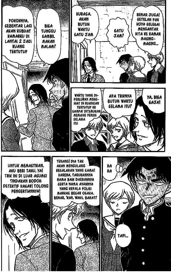 image-komik-detective-conan-chapter-564-4/16