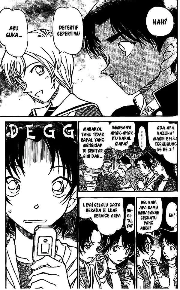 image-komik-detective-conan-chapter-564-5/16