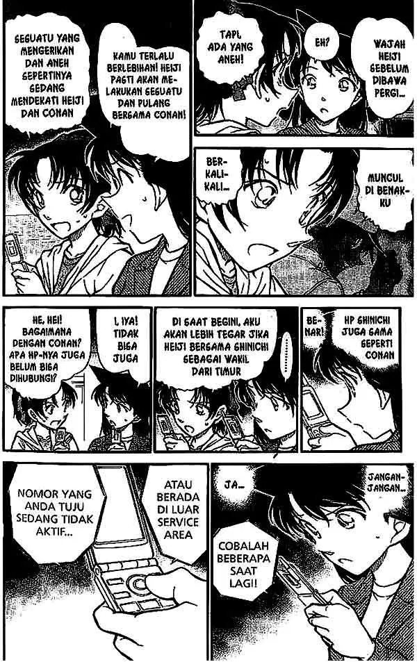 image-komik-detective-conan-chapter-564-6/16