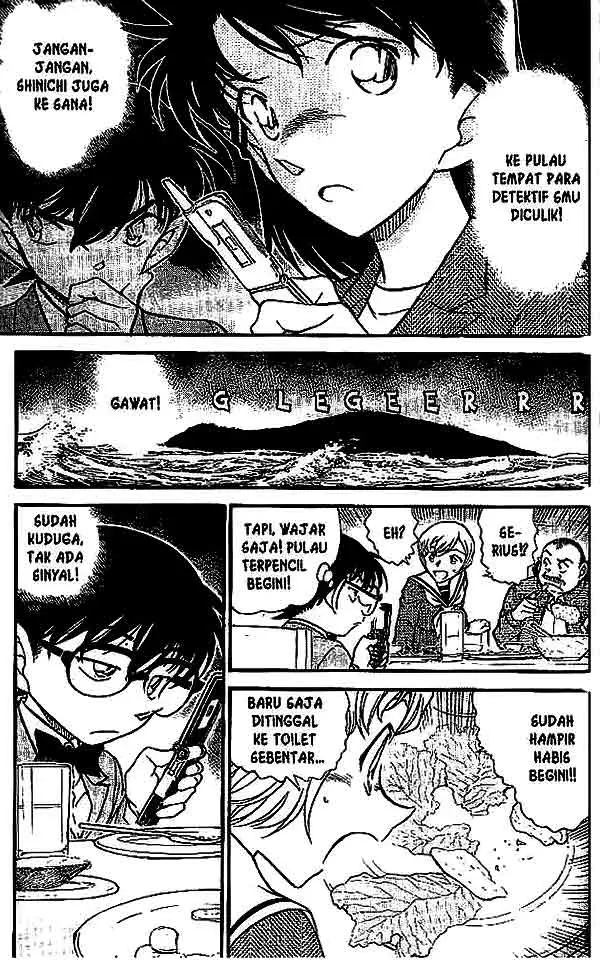 image-komik-detective-conan-chapter-564-7/16