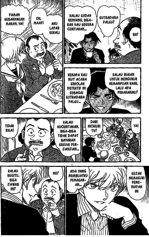image-komik-detective-conan-chapter-564-8/16