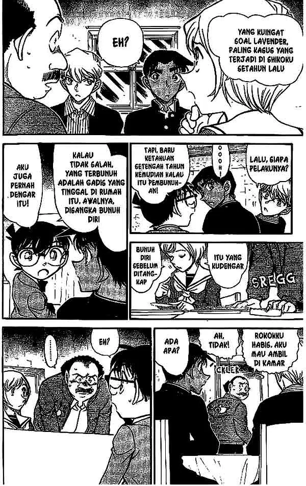 image-komik-detective-conan-chapter-564-10/16