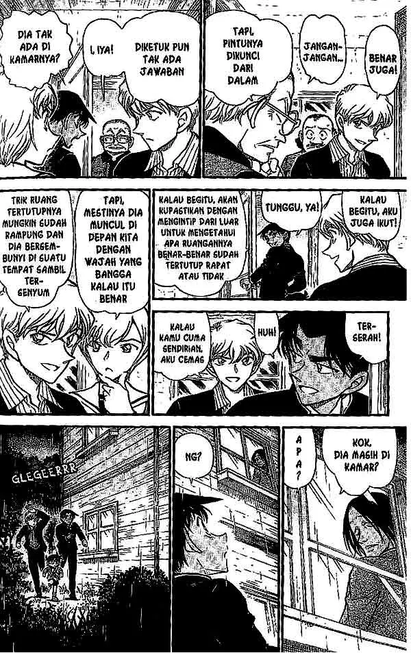 image-komik-detective-conan-chapter-564-12/16