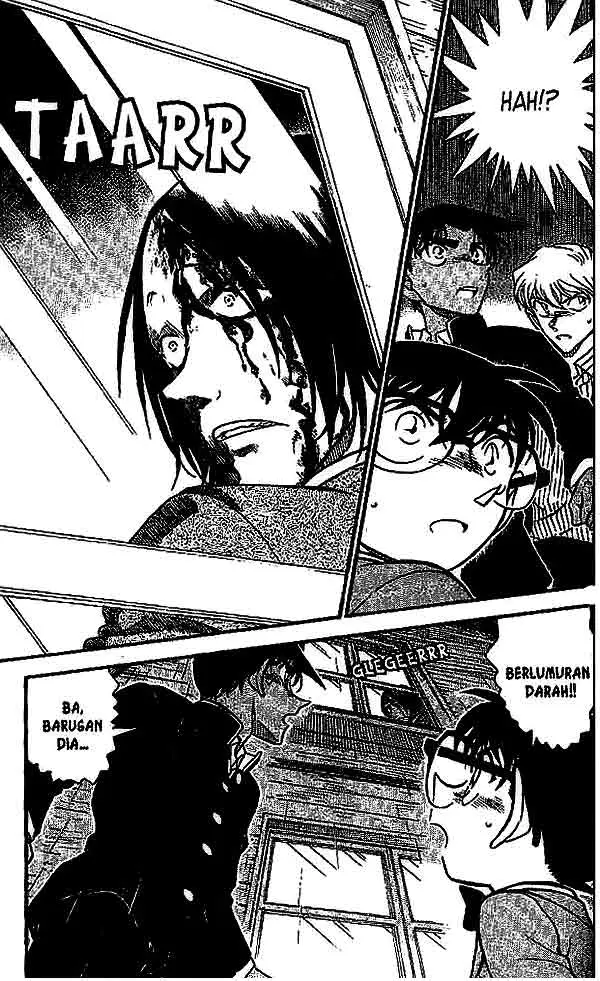 image-komik-detective-conan-chapter-564-13/16