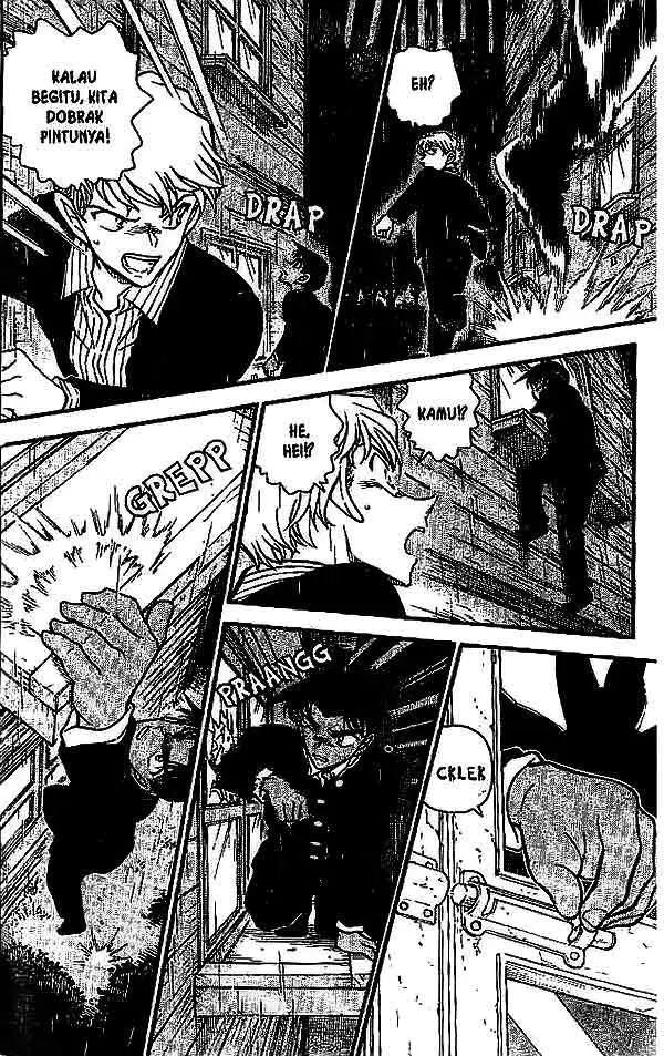 image-komik-detective-conan-chapter-564-14/16