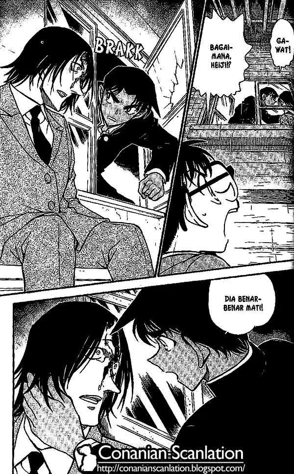 image-komik-detective-conan-chapter-564-15/16
