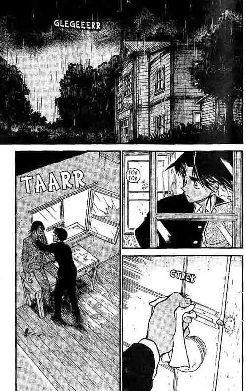 image-komik-detective-conan-chapter-565-1/16