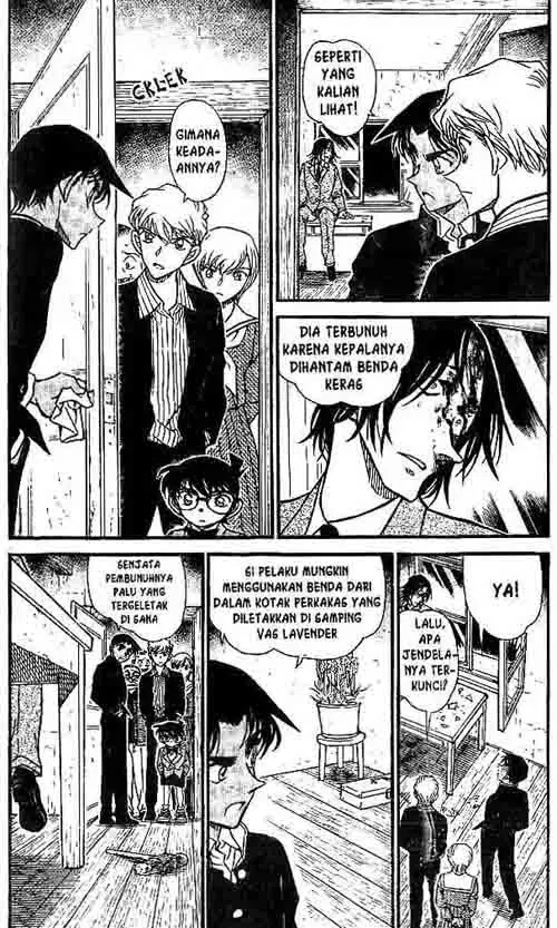image-komik-detective-conan-chapter-565-2/16