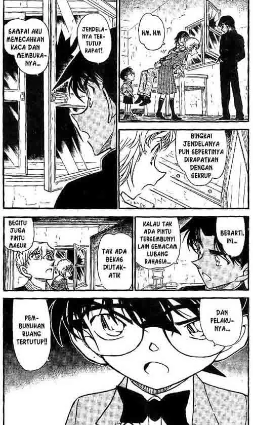 image-komik-detective-conan-chapter-565-3/16