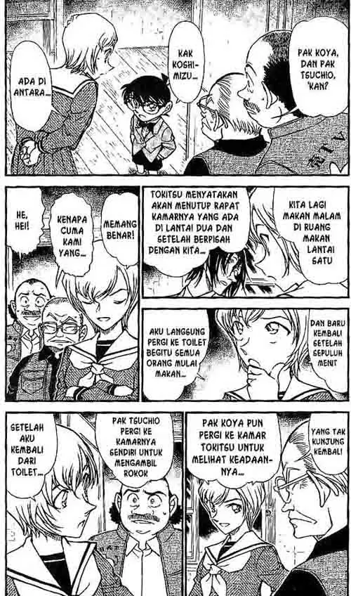 image-komik-detective-conan-chapter-565-4/16