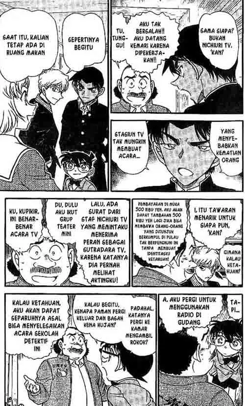 image-komik-detective-conan-chapter-565-5/16