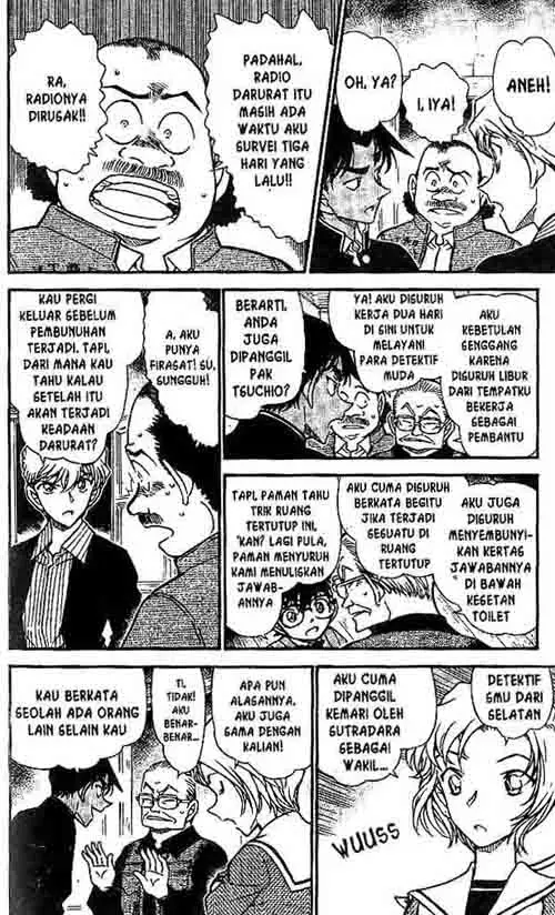 image-komik-detective-conan-chapter-565-6/16