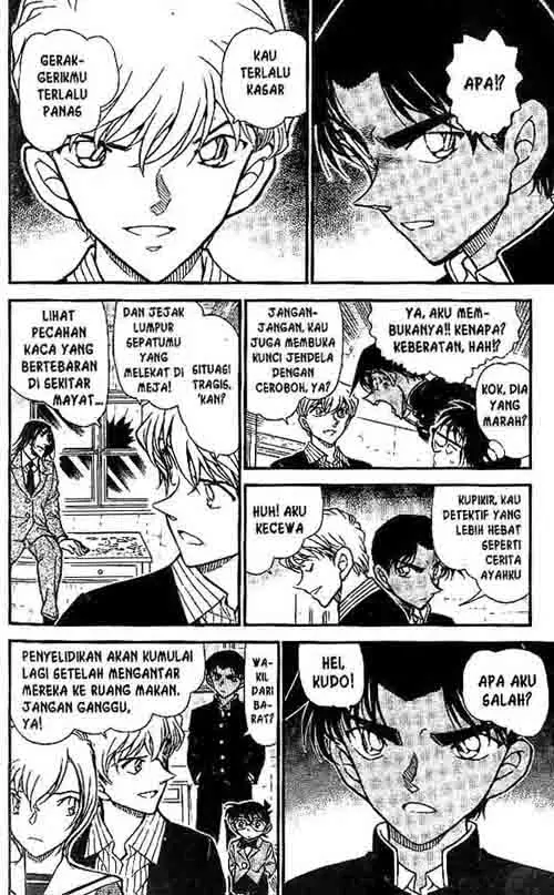 image-komik-detective-conan-chapter-565-8/16