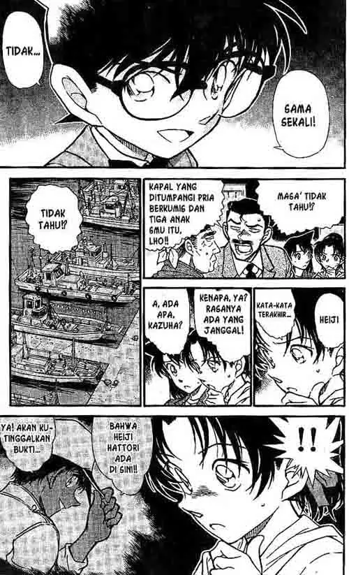 image-komik-detective-conan-chapter-565-9/16