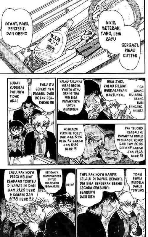 image-komik-detective-conan-chapter-565-11/16