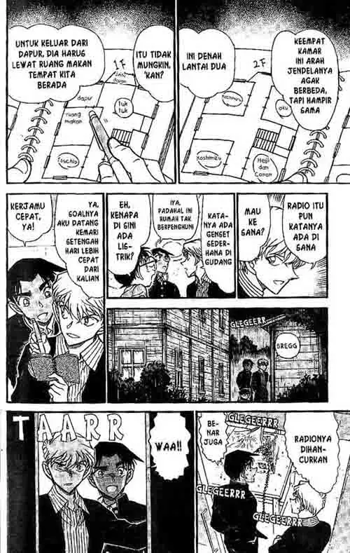 image-komik-detective-conan-chapter-565-12/16