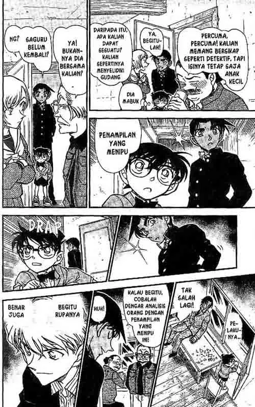 image-komik-detective-conan-chapter-565-14/16