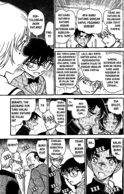 image-komik-detective-conan-chapter-566-0/17