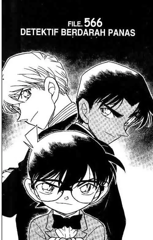 image-komik-detective-conan-chapter-566-3/17
