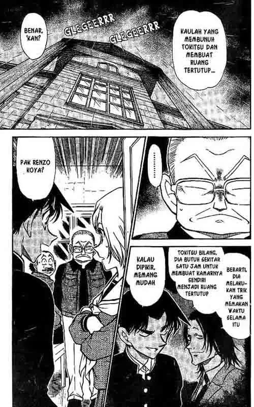 image-komik-detective-conan-chapter-566-4/17